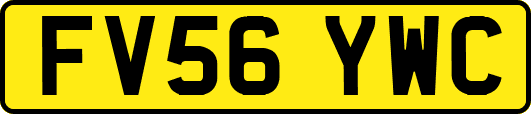FV56YWC