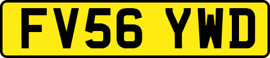 FV56YWD