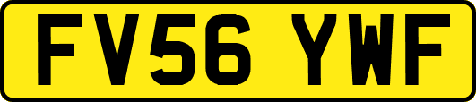 FV56YWF