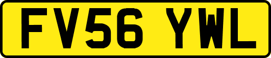 FV56YWL