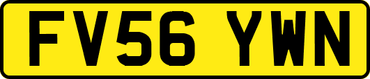 FV56YWN