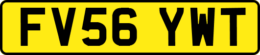FV56YWT