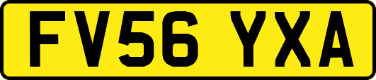 FV56YXA