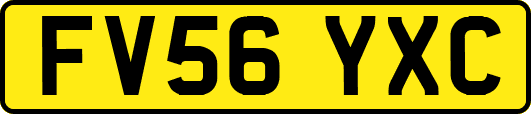FV56YXC