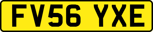 FV56YXE