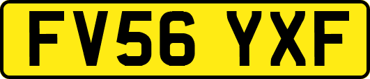 FV56YXF