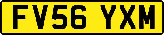 FV56YXM