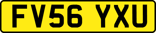FV56YXU