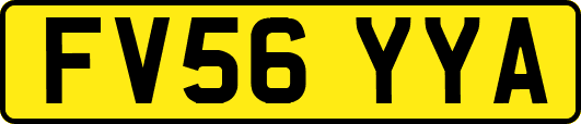 FV56YYA