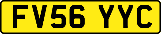 FV56YYC