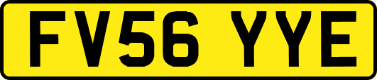 FV56YYE