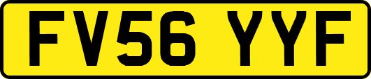 FV56YYF