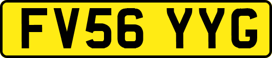 FV56YYG