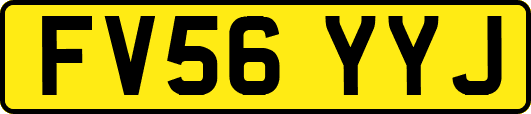 FV56YYJ