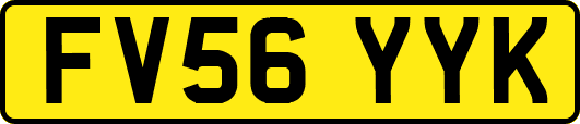 FV56YYK