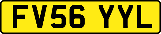 FV56YYL