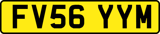 FV56YYM