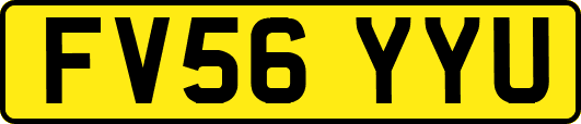 FV56YYU