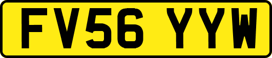 FV56YYW