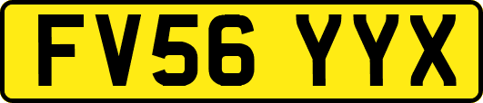 FV56YYX