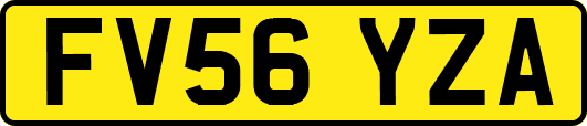 FV56YZA