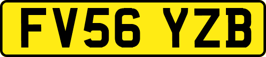 FV56YZB