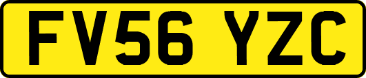 FV56YZC