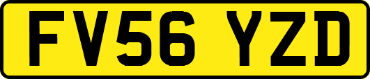 FV56YZD