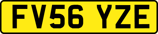 FV56YZE