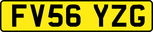 FV56YZG