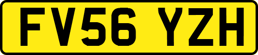 FV56YZH