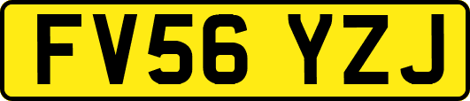 FV56YZJ