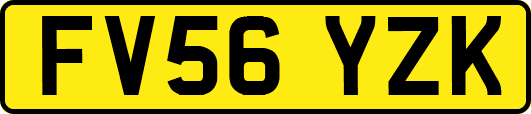 FV56YZK