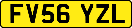 FV56YZL