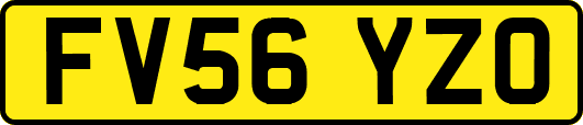FV56YZO