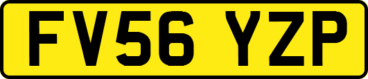 FV56YZP