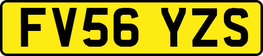 FV56YZS
