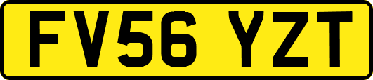 FV56YZT