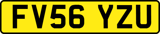 FV56YZU