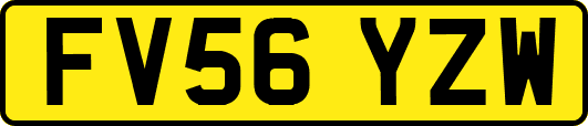 FV56YZW