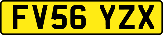 FV56YZX