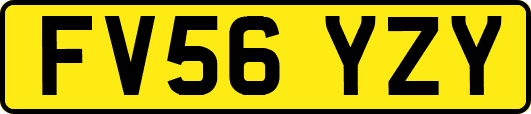 FV56YZY