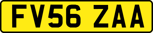 FV56ZAA