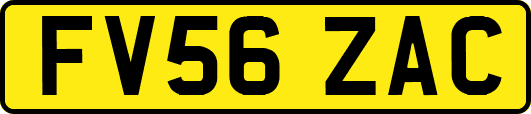 FV56ZAC