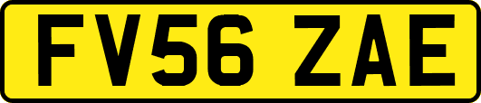 FV56ZAE
