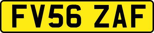 FV56ZAF