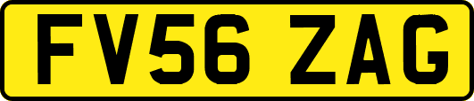 FV56ZAG