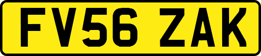 FV56ZAK