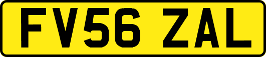 FV56ZAL