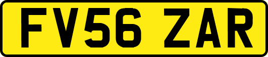 FV56ZAR